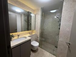 Riversails (D19), Condominium #529930991